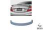 Preview: Heckspoiler für Honda Civic 2012-2015 Spoiler Heckflügel Dachspoiler